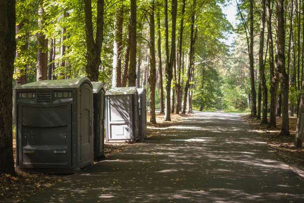 Reliable Hamlet, IN porta potty rental Solutions