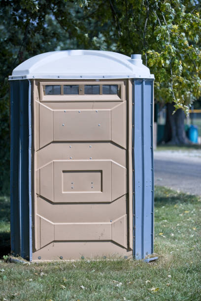 Portable Toilet Options We Offer in Hamlet, IN